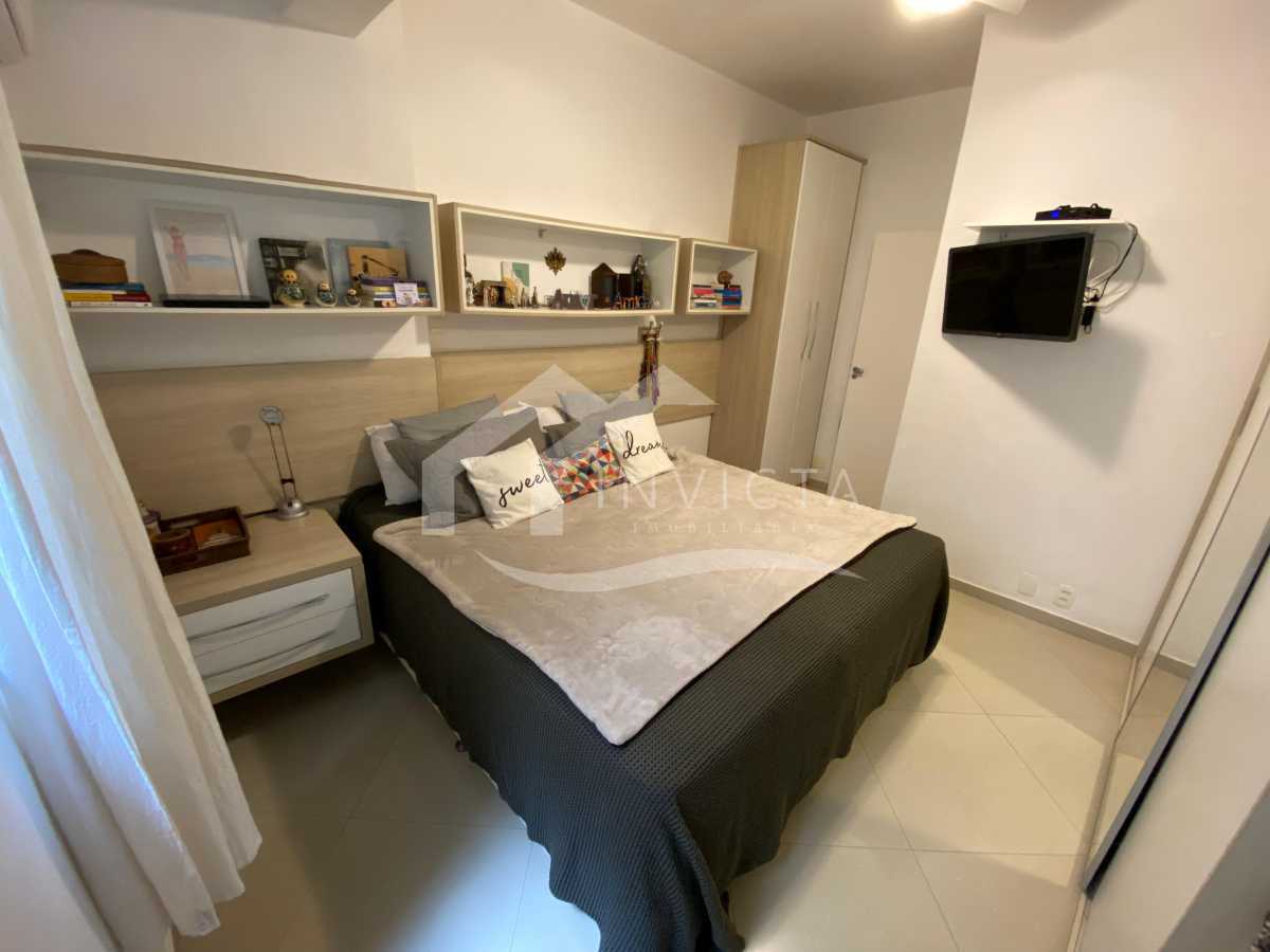 IMG-20250715-WA0072 - 5