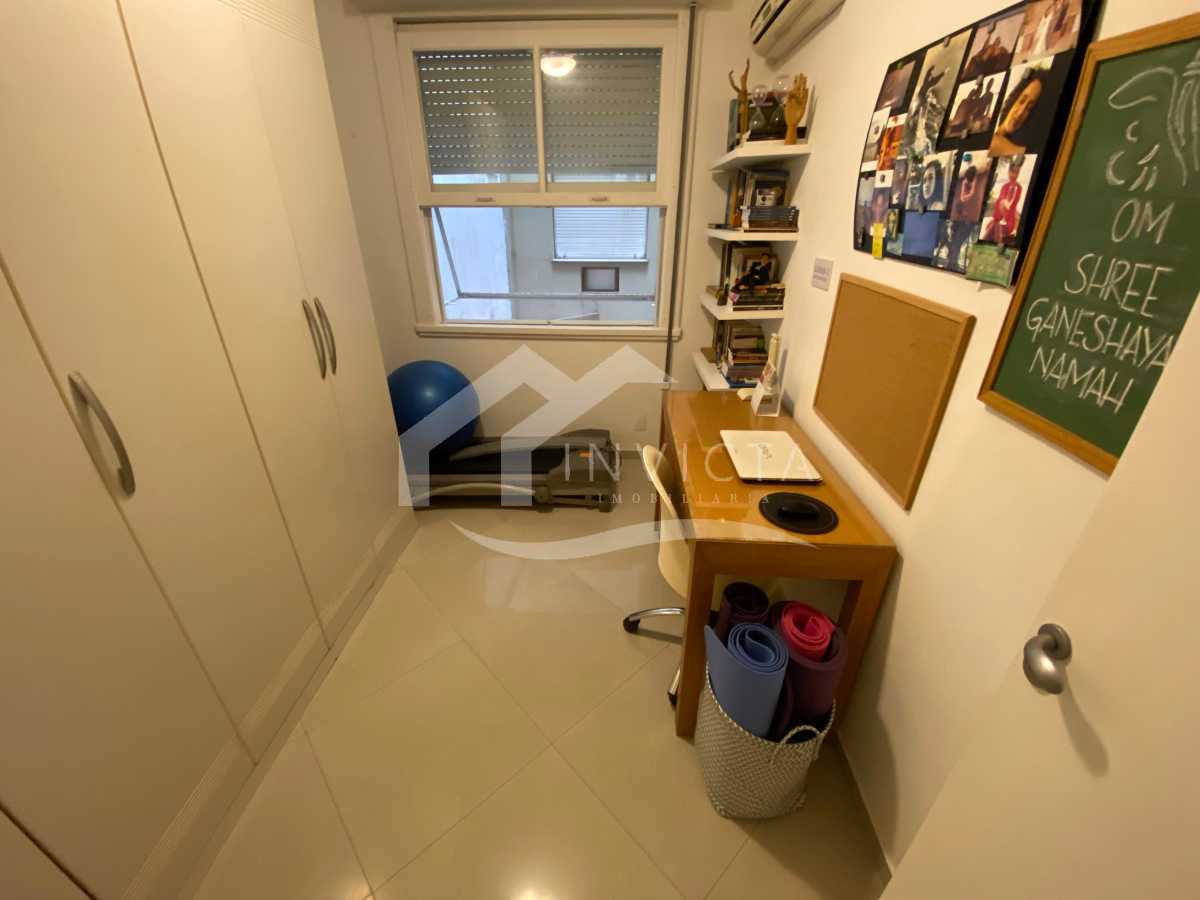 IMG-20250715-WA0079 - 8