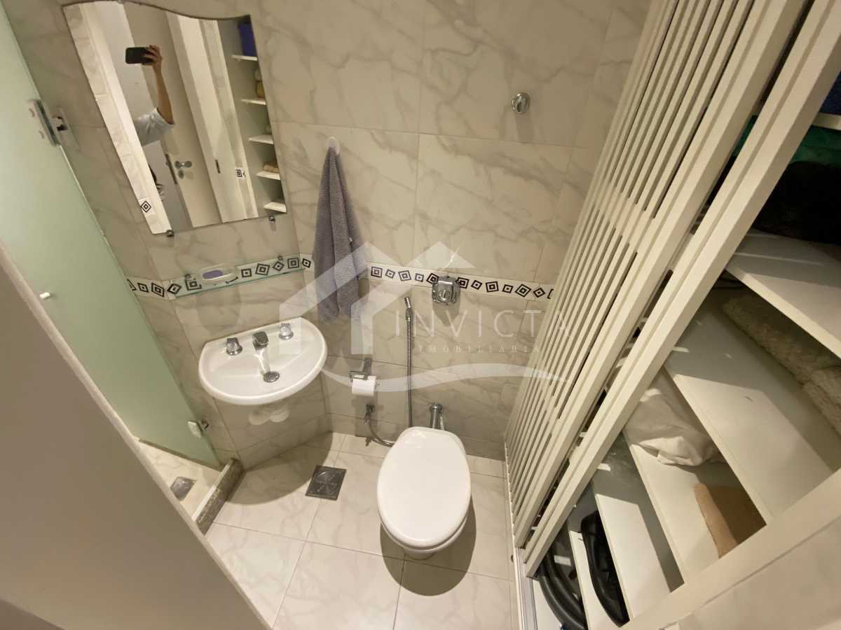 IMG-20250715-WA0083 - 18