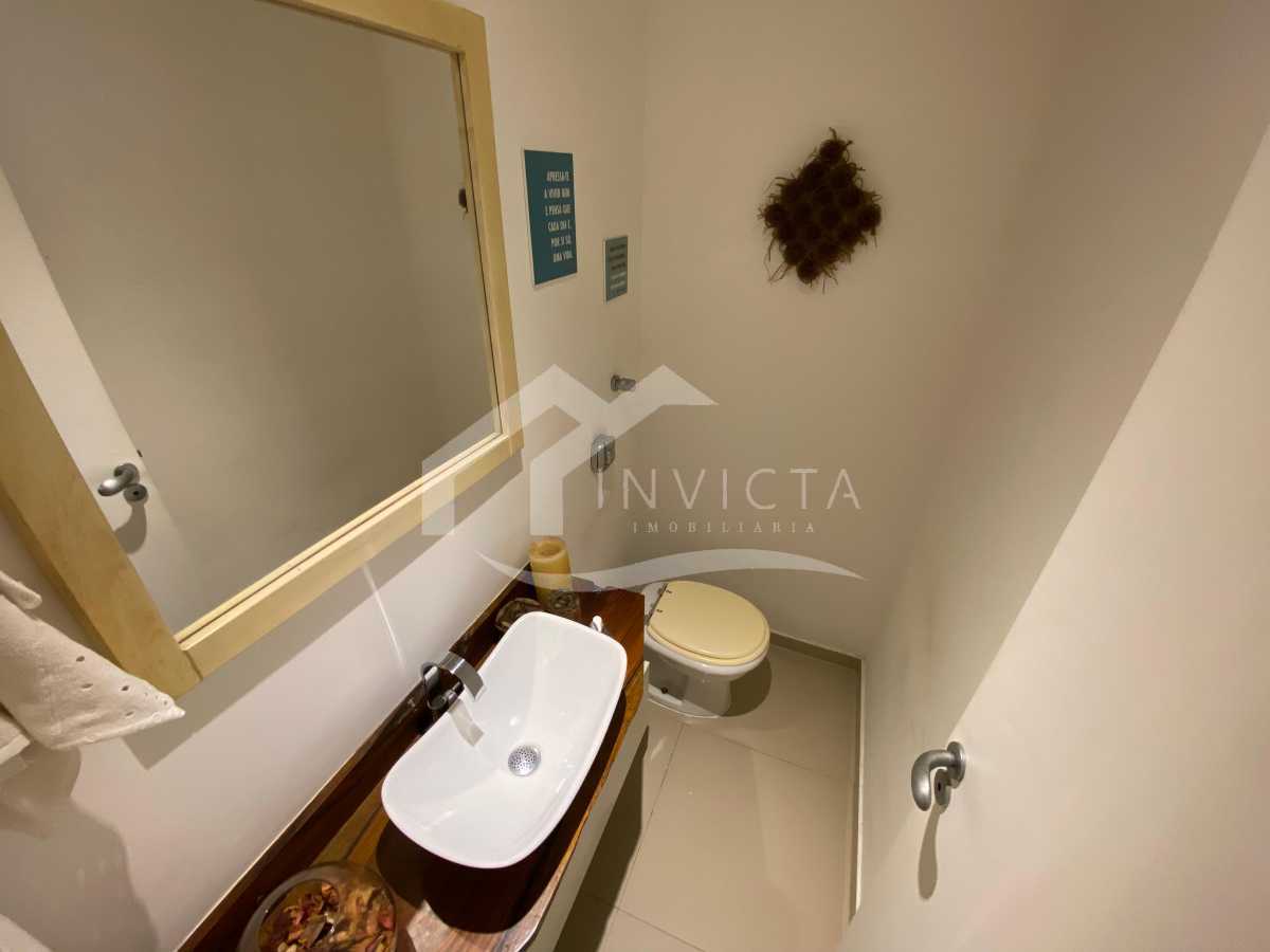 IMG-20250715-WA0087 - 19