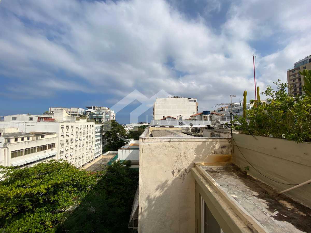 IMG-20250715-WA0100 - 25