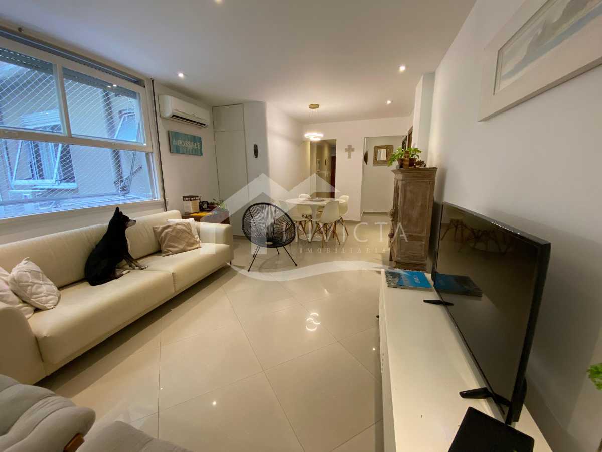 IMG-20250715-WA0101 - 2