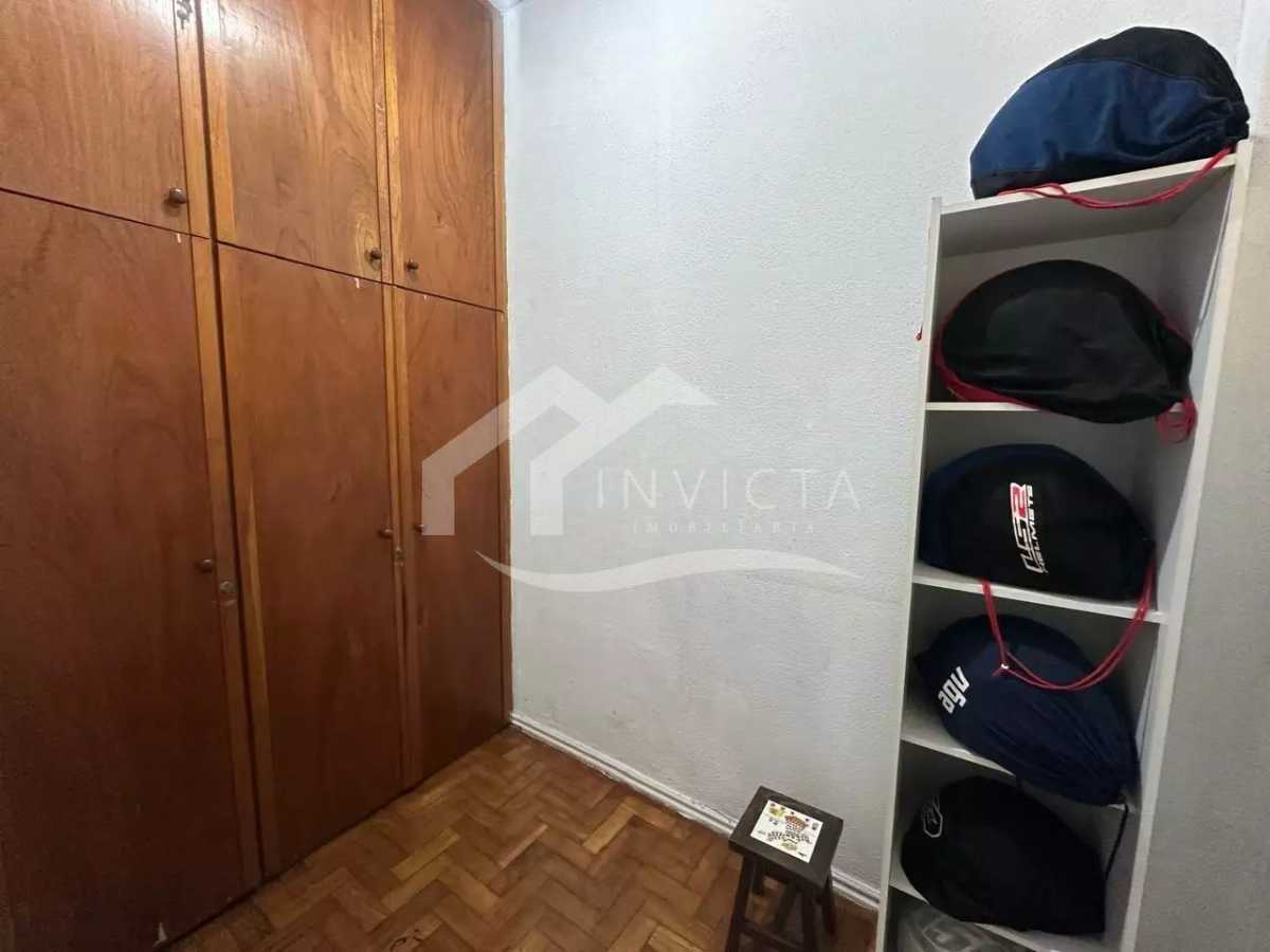 Conheça 1c068f42-27e2-4c25-bf67-6fe08a do imóvel - MARAVILHOSO SALA QUARTO EM RUA NOBRE DE COPACABANA - IPAP10034 - 12 1c068f42-27e2-4c25-bf67-6fe08a - 12