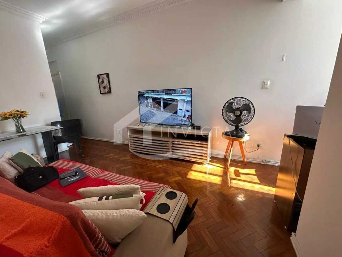 Conheça 2f35d879-2ccd-44ef-bf0c-ad76d9 do imóvel - MARAVILHOSO SALA QUARTO EM RUA NOBRE DE COPACABANA - IPAP10034 - 2 2f35d879-2ccd-44ef-bf0c-ad76d9 - 2