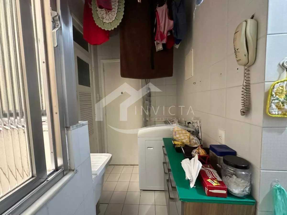 Conheça 7ca9ce7a-1bfd-4f69-9f0c-524f53 do imóvel - MARAVILHOSO SALA QUARTO EM RUA NOBRE DE COPACABANA - IPAP10034 - 20 7ca9ce7a-1bfd-4f69-9f0c-524f53 - 20