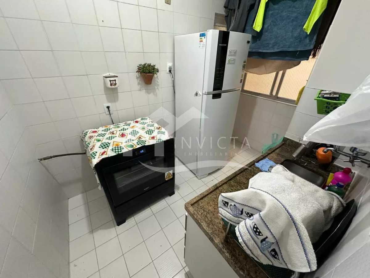 Conheça 9c785cb2-a3a3-4064-998f-29abdb do imóvel - MARAVILHOSO SALA QUARTO EM RUA NOBRE DE COPACABANA - IPAP10034 - 14 9c785cb2-a3a3-4064-998f-29abdb - 14
