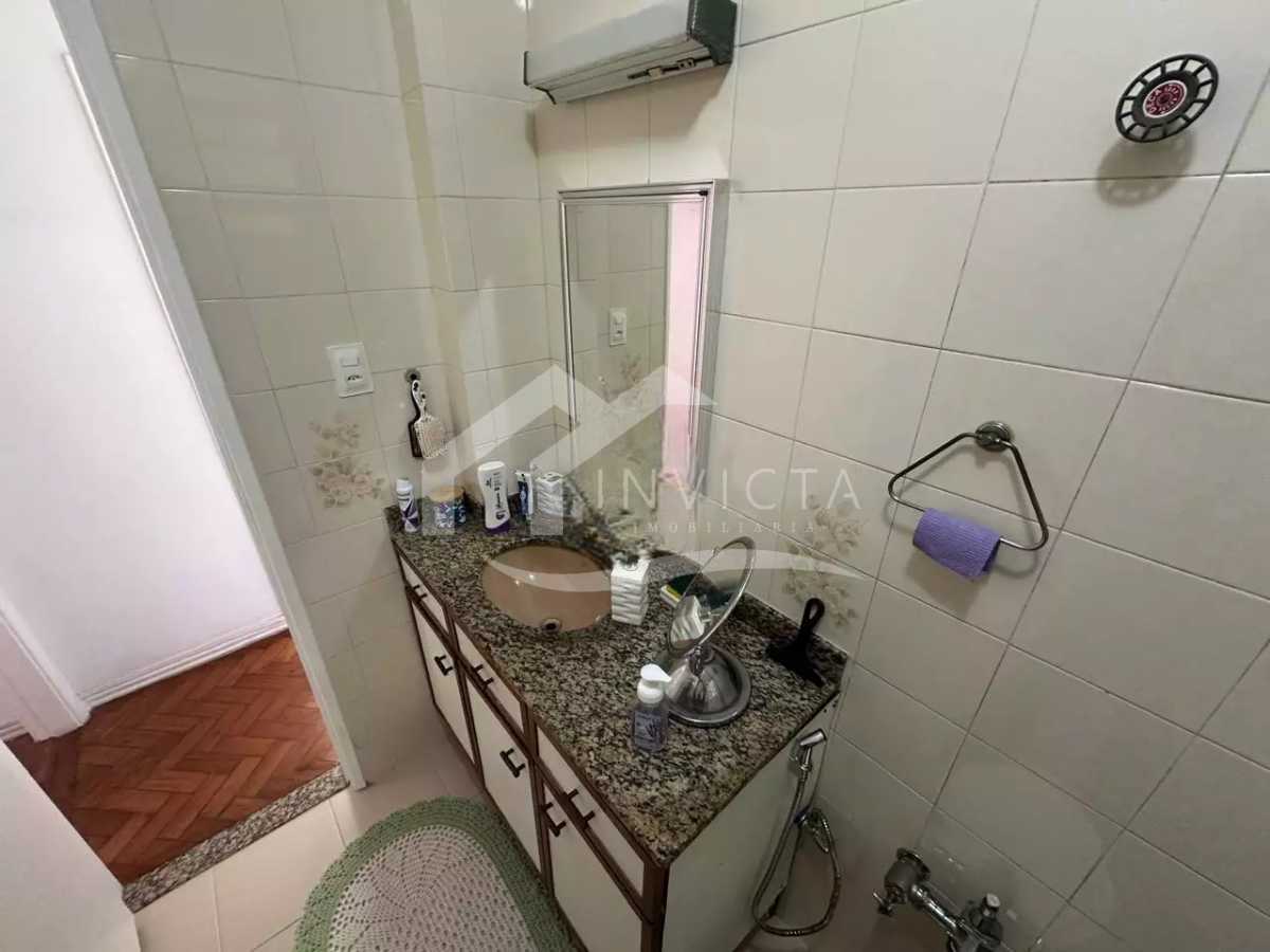 Conheça 9e46fa7e-ed35-4573-9d18-b440ec do imóvel - MARAVILHOSO SALA QUARTO EM RUA NOBRE DE COPACABANA - IPAP10034 - 18 9e46fa7e-ed35-4573-9d18-b440ec - 18