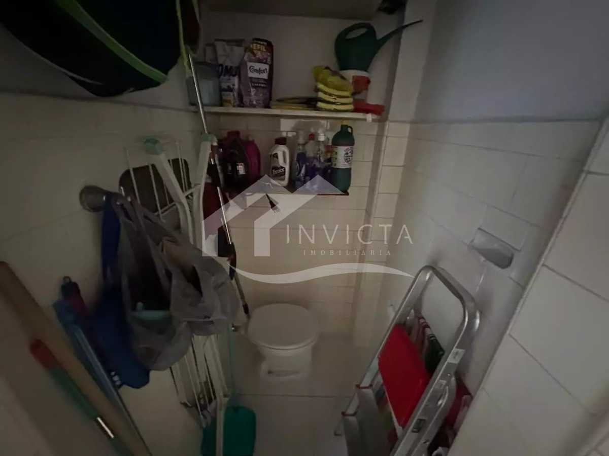 Conheça 82d033f1-1d0b-43cd-905e-aa8001 do imóvel - MARAVILHOSO SALA QUARTO EM RUA NOBRE DE COPACABANA - IPAP10034 - 21 82d033f1-1d0b-43cd-905e-aa8001 - 21