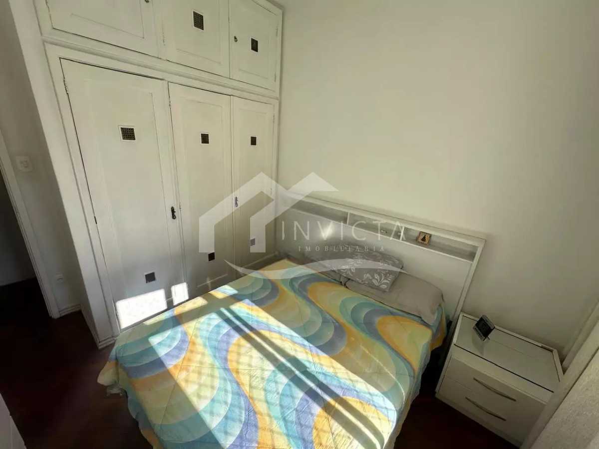 Conheça 914b75c0-da22-4c52-ba89-e34176 do imóvel - MARAVILHOSO SALA QUARTO EM RUA NOBRE DE COPACABANA - IPAP10034 - 10 914b75c0-da22-4c52-ba89-e34176 - 10