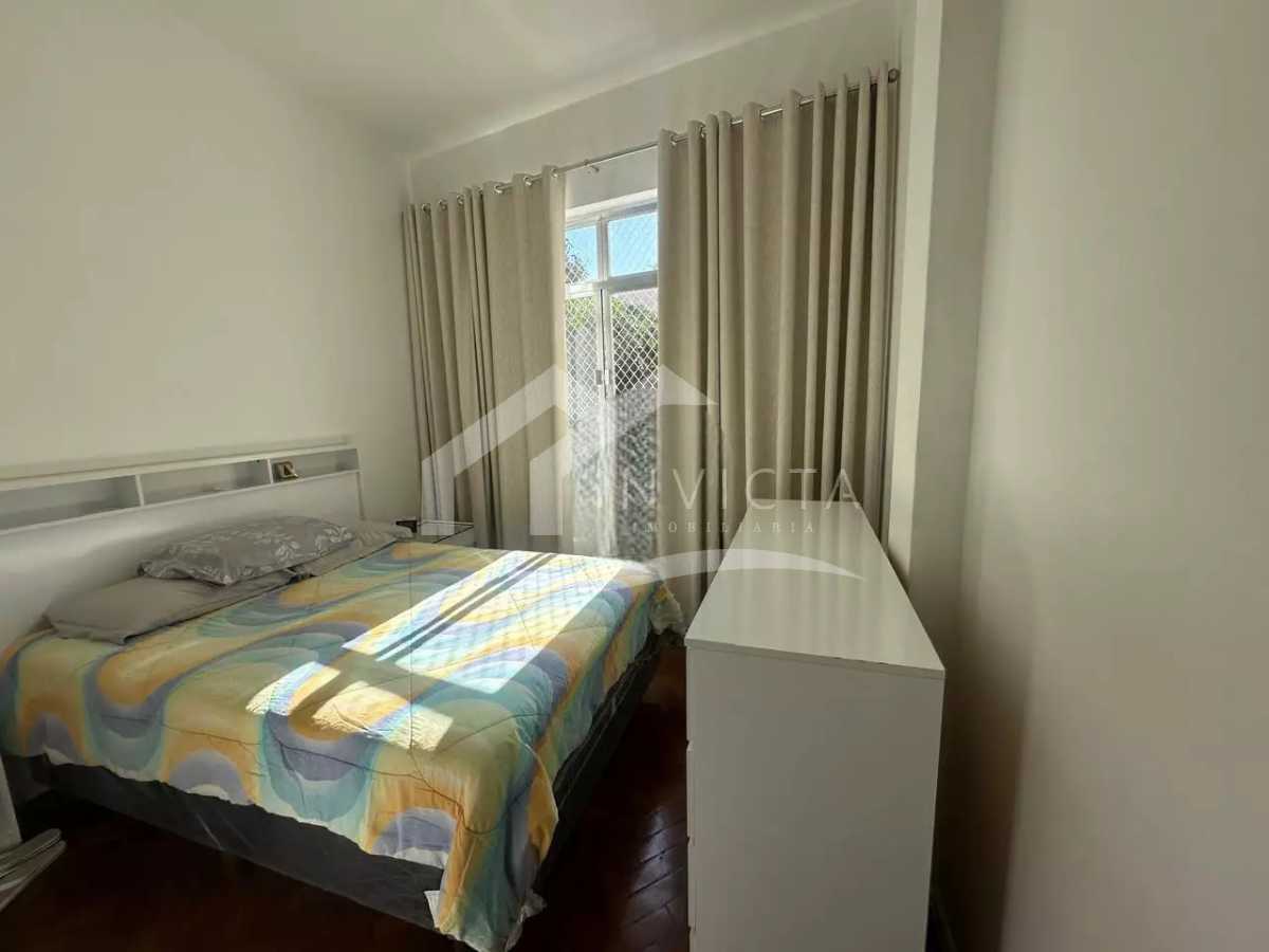 Conheça 8849b12f-8b2b-4e6a-bdfa-a0a586 do imóvel - MARAVILHOSO SALA QUARTO EM RUA NOBRE DE COPACABANA - IPAP10034 - 11 8849b12f-8b2b-4e6a-bdfa-a0a586 - 11