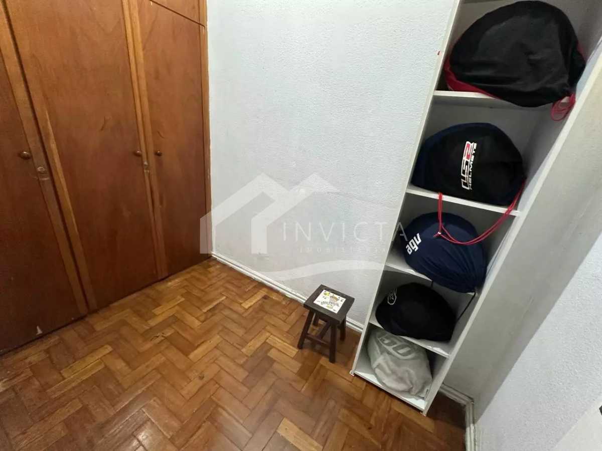 Conheça 56863d7b-182a-493c-9ffd-66bbb4 do imóvel - MARAVILHOSO SALA QUARTO EM RUA NOBRE DE COPACABANA - IPAP10034 - 13 56863d7b-182a-493c-9ffd-66bbb4 - 13
