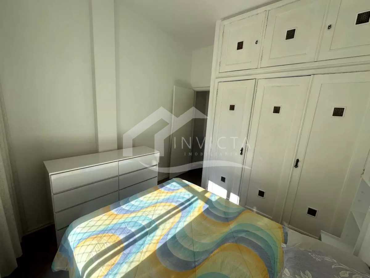 Conheça 7015398d-f021-489c-8fa6-c1c7f9 do imóvel - MARAVILHOSO SALA QUARTO EM RUA NOBRE DE COPACABANA - IPAP10034 - 9 7015398d-f021-489c-8fa6-c1c7f9 - 9