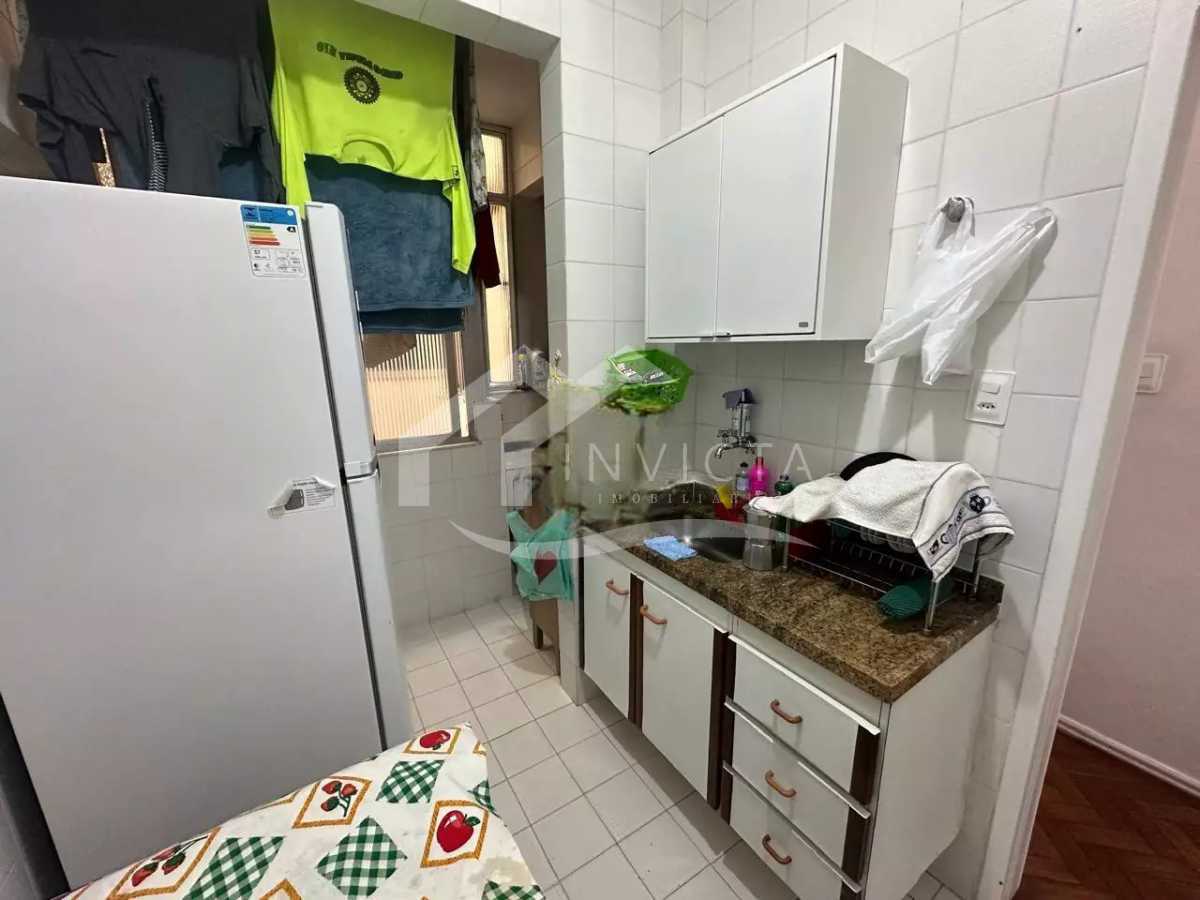 Conheça c88dde15-bd12-4ea6-8f51-29b5b2 do imóvel - MARAVILHOSO SALA QUARTO EM RUA NOBRE DE COPACABANA - IPAP10034 - 15 c88dde15-bd12-4ea6-8f51-29b5b2 - 15