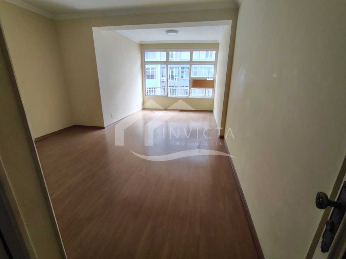 WhatsApp Image 2025-07-15 at 1 - 1