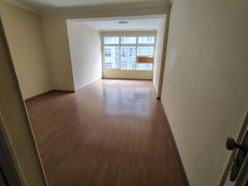 Ótima localização - INCRÍVEL 3 QUARTOS NA RUA CINCO DE JULHO - FLAP30071