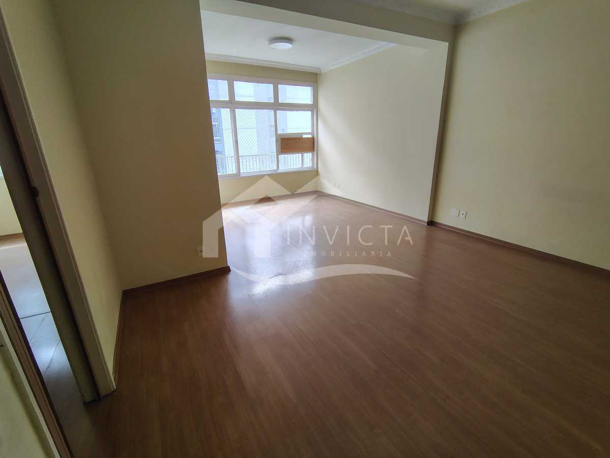 WhatsApp Image 2025-07-15 at 1 - 2