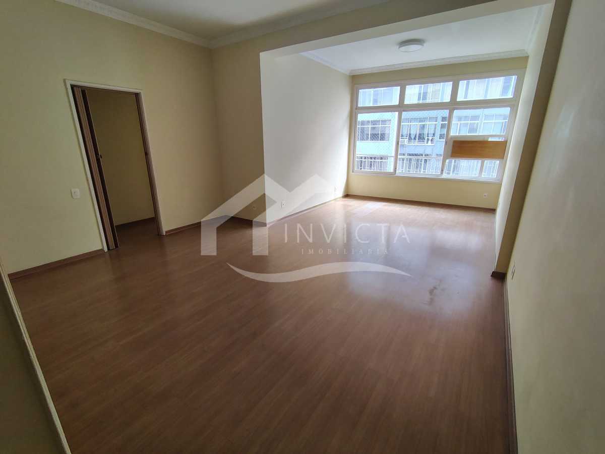 WhatsApp Image 2025-07-15 at 1 - 4