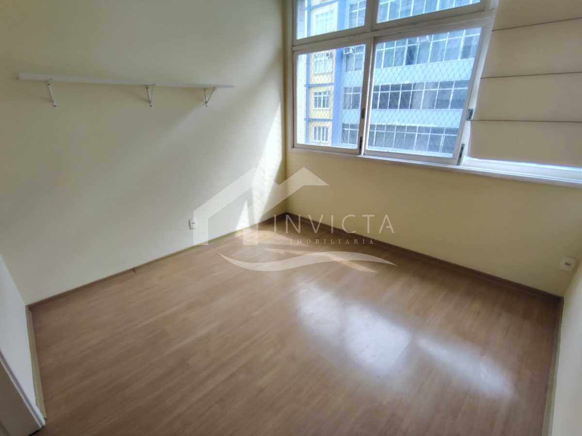 WhatsApp Image 2025-07-15 at 1 - 9