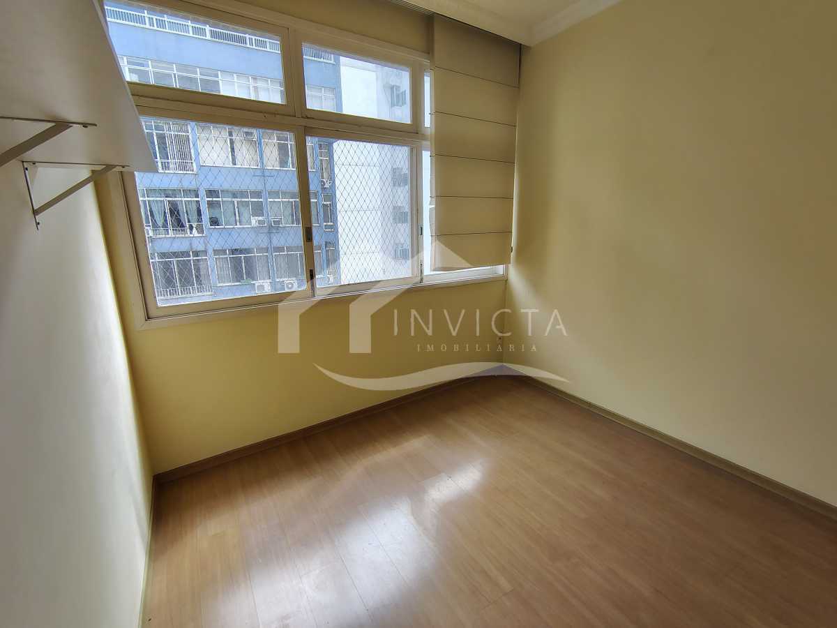 WhatsApp Image 2025-07-15 at 1 - 10