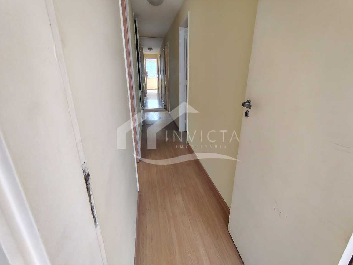 WhatsApp Image 2025-07-15 at 1 - 5