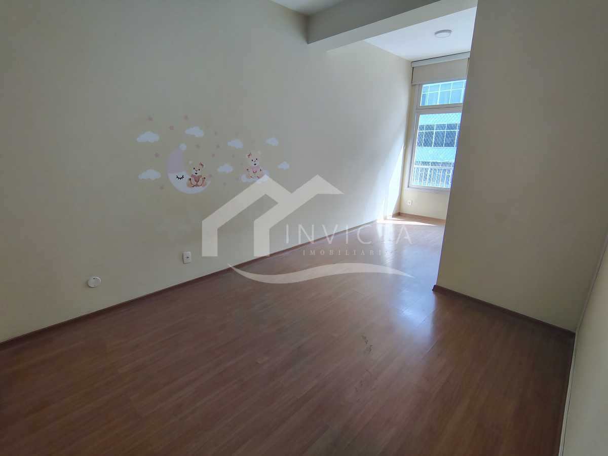 WhatsApp Image 2025-07-15 at 1 - 13