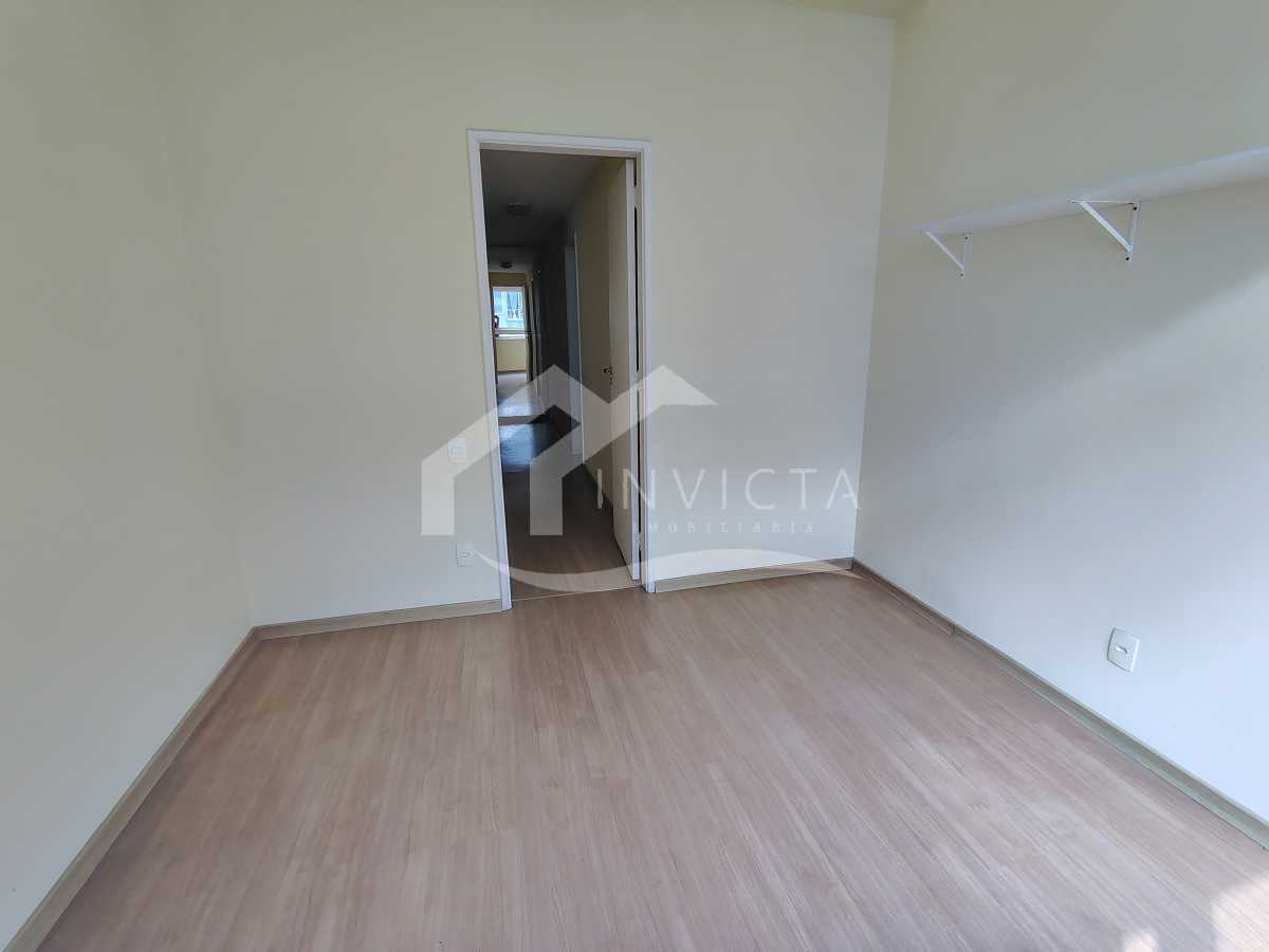 WhatsApp Image 2025-07-15 at 1 - 11