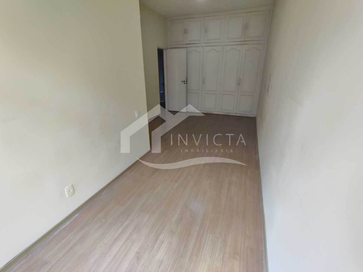 WhatsApp Image 2025-07-15 at 1 - 15