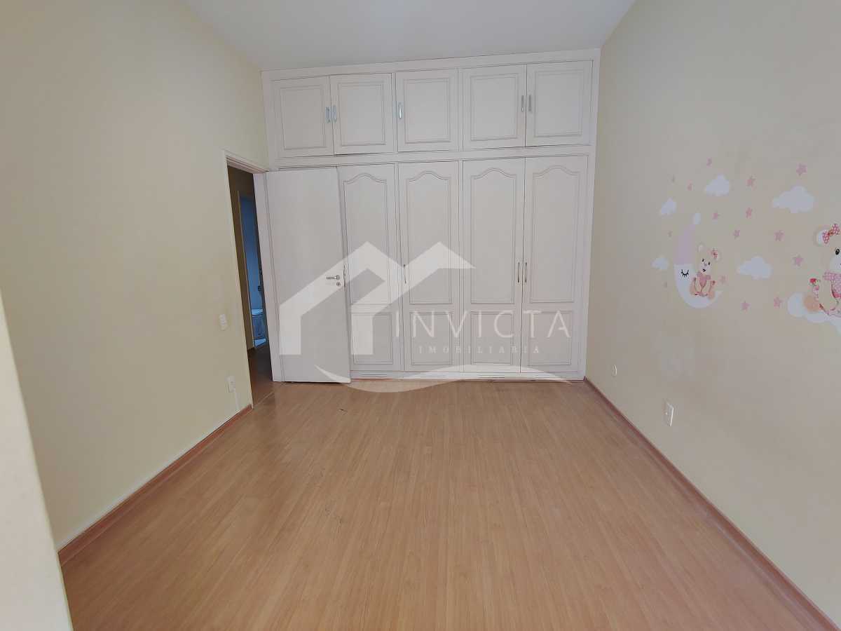 WhatsApp Image 2025-07-15 at 1 - 12