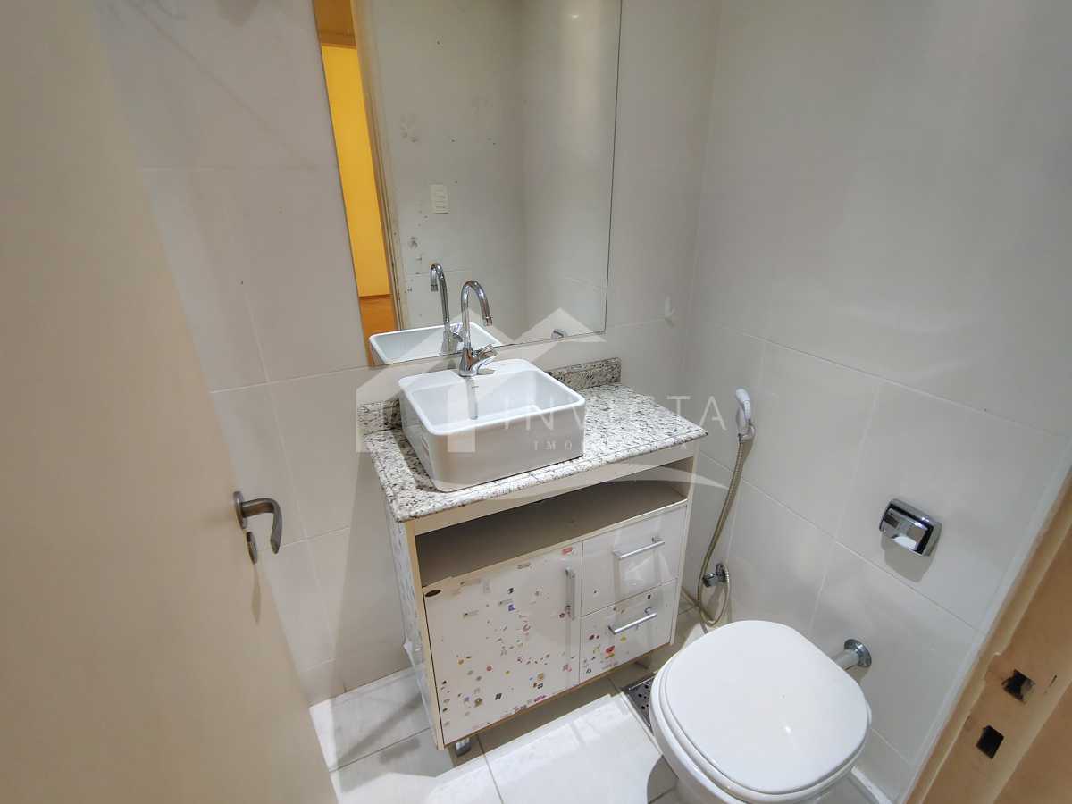 WhatsApp Image 2025-07-15 at 1 - 6