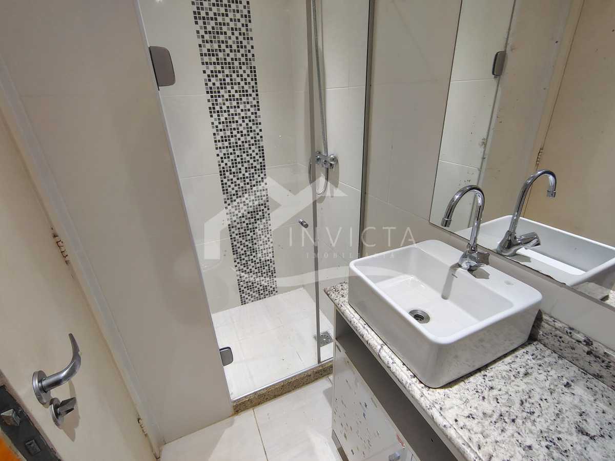 WhatsApp Image 2025-07-15 at 1 - 7