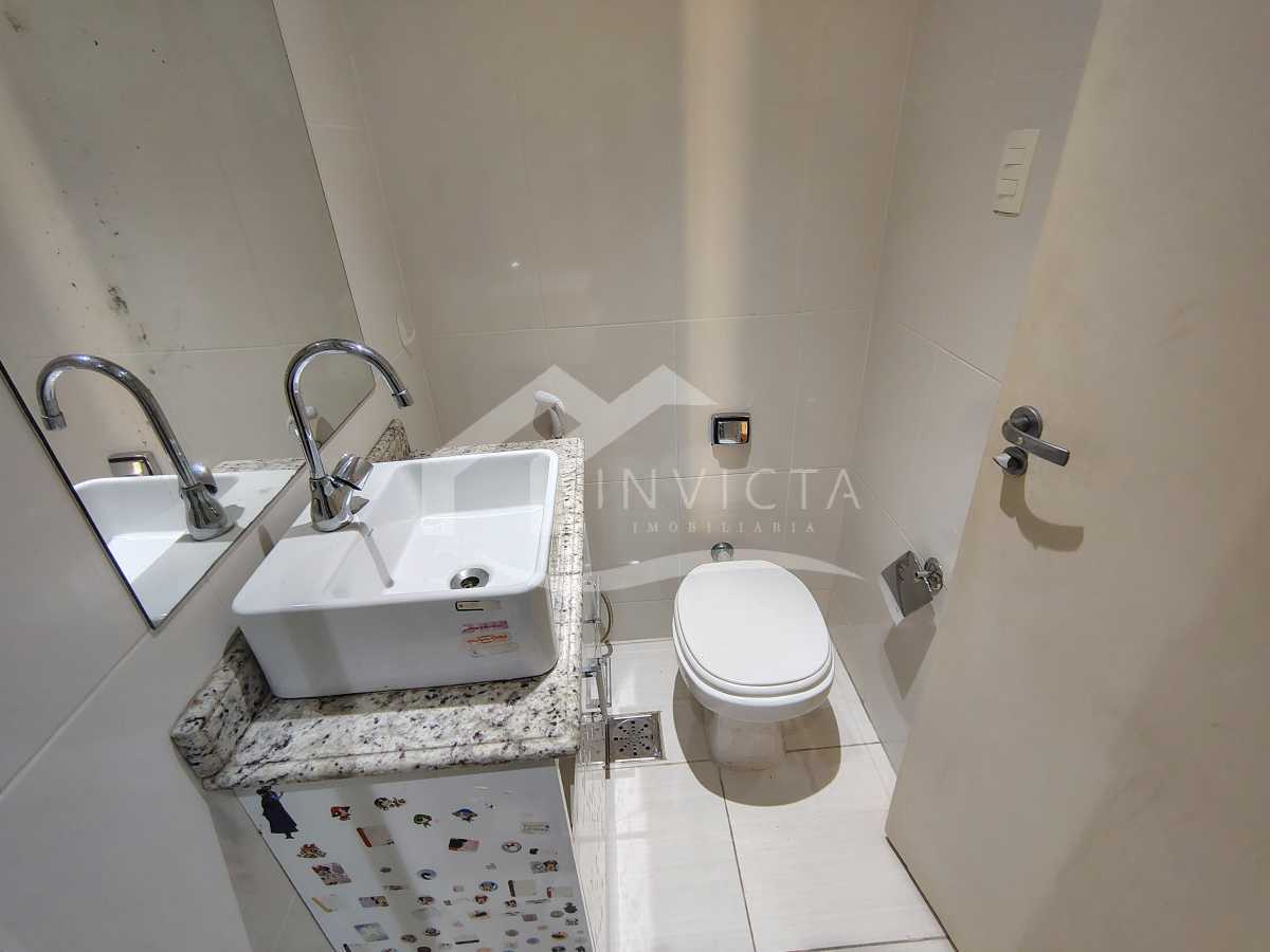 WhatsApp Image 2025-07-15 at 1 - 8