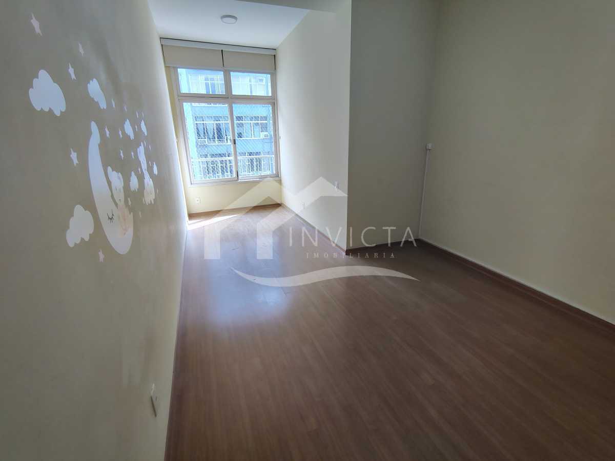 WhatsApp Image 2025-07-15 at 1 - 14