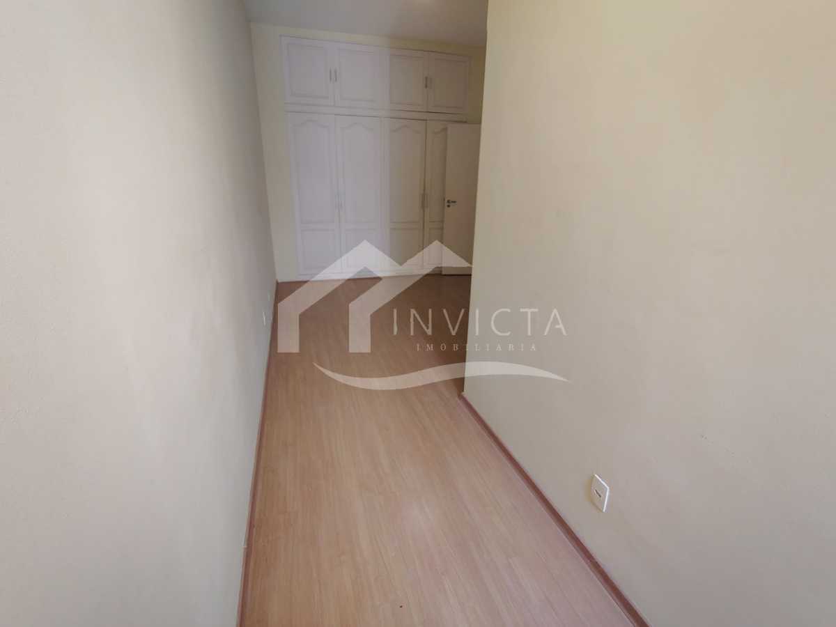 WhatsApp Image 2025-07-15 at 1 - 17