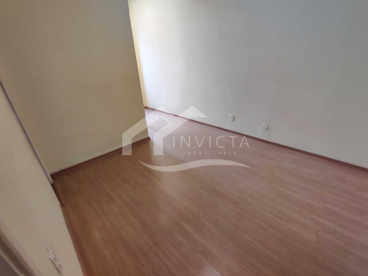 WhatsApp Image 2025-07-15 at 1 - 19