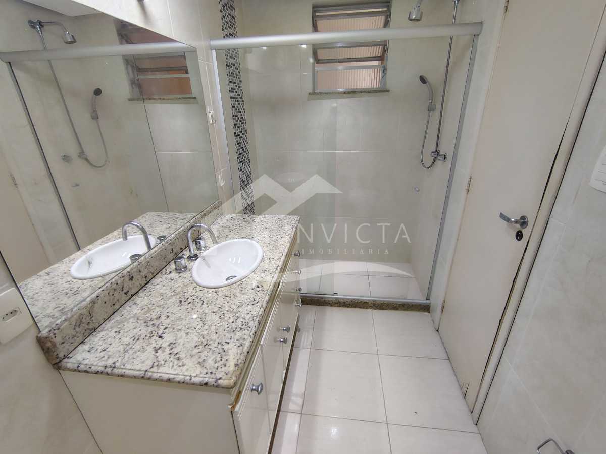 WhatsApp Image 2025-07-15 at 1 - 20