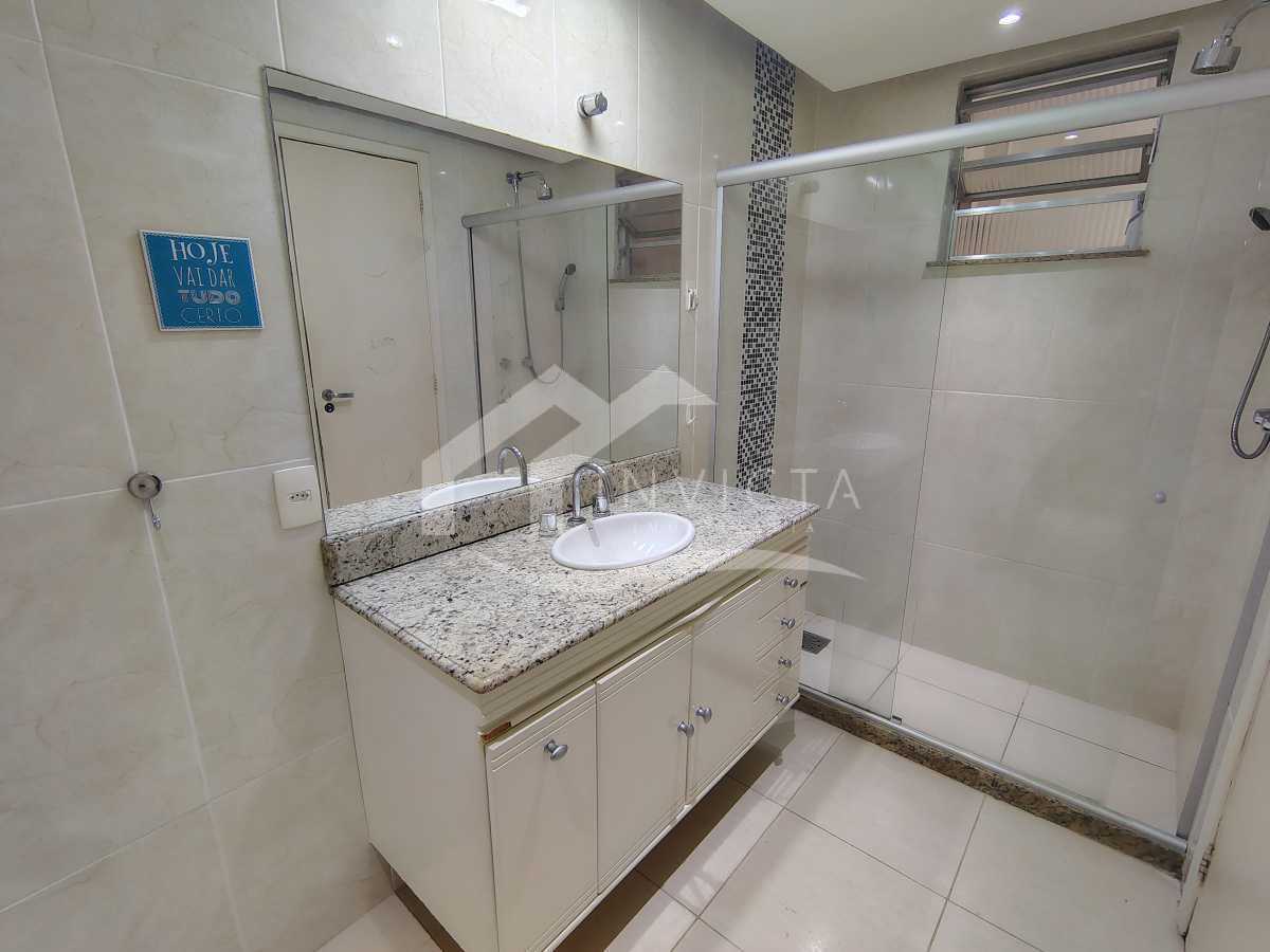 WhatsApp Image 2025-07-15 at 1 - 21