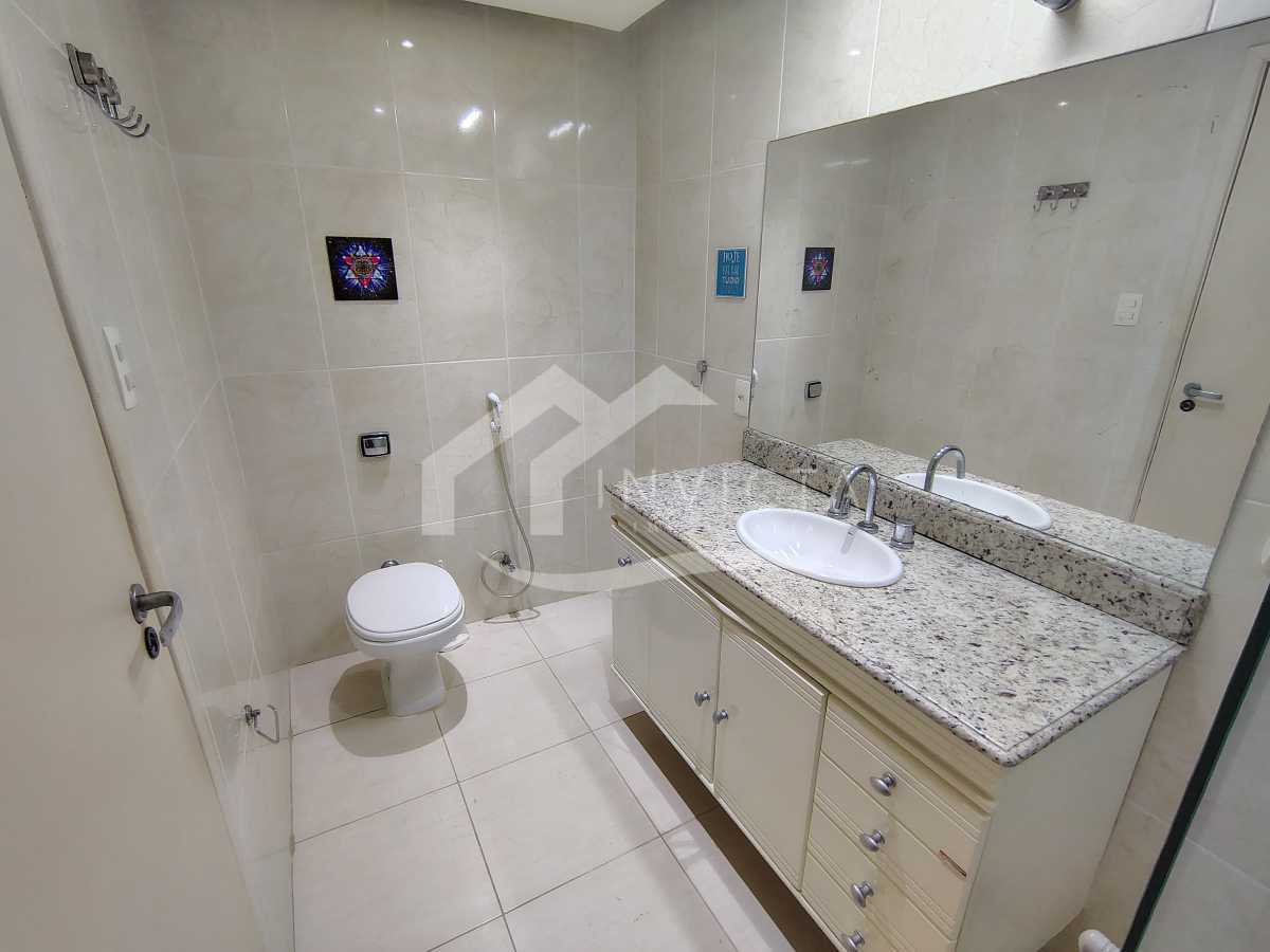 WhatsApp Image 2025-07-15 at 1 - 22