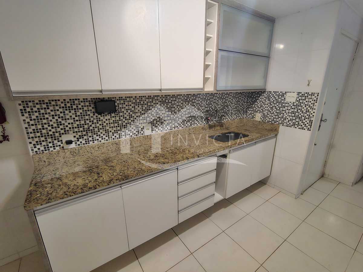 WhatsApp Image 2025-07-15 at 1 - 25