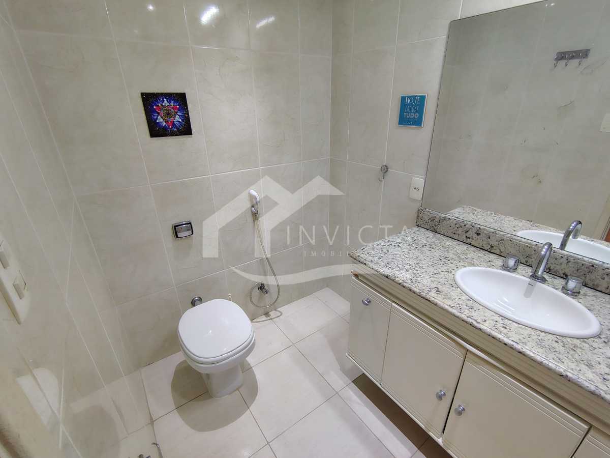 WhatsApp Image 2025-07-15 at 1 - 23