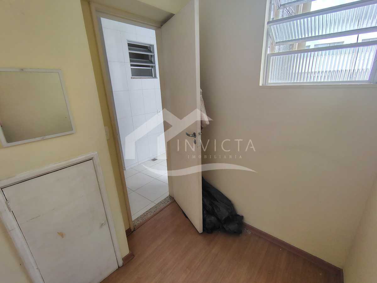 WhatsApp Image 2025-07-15 at 1 - 28