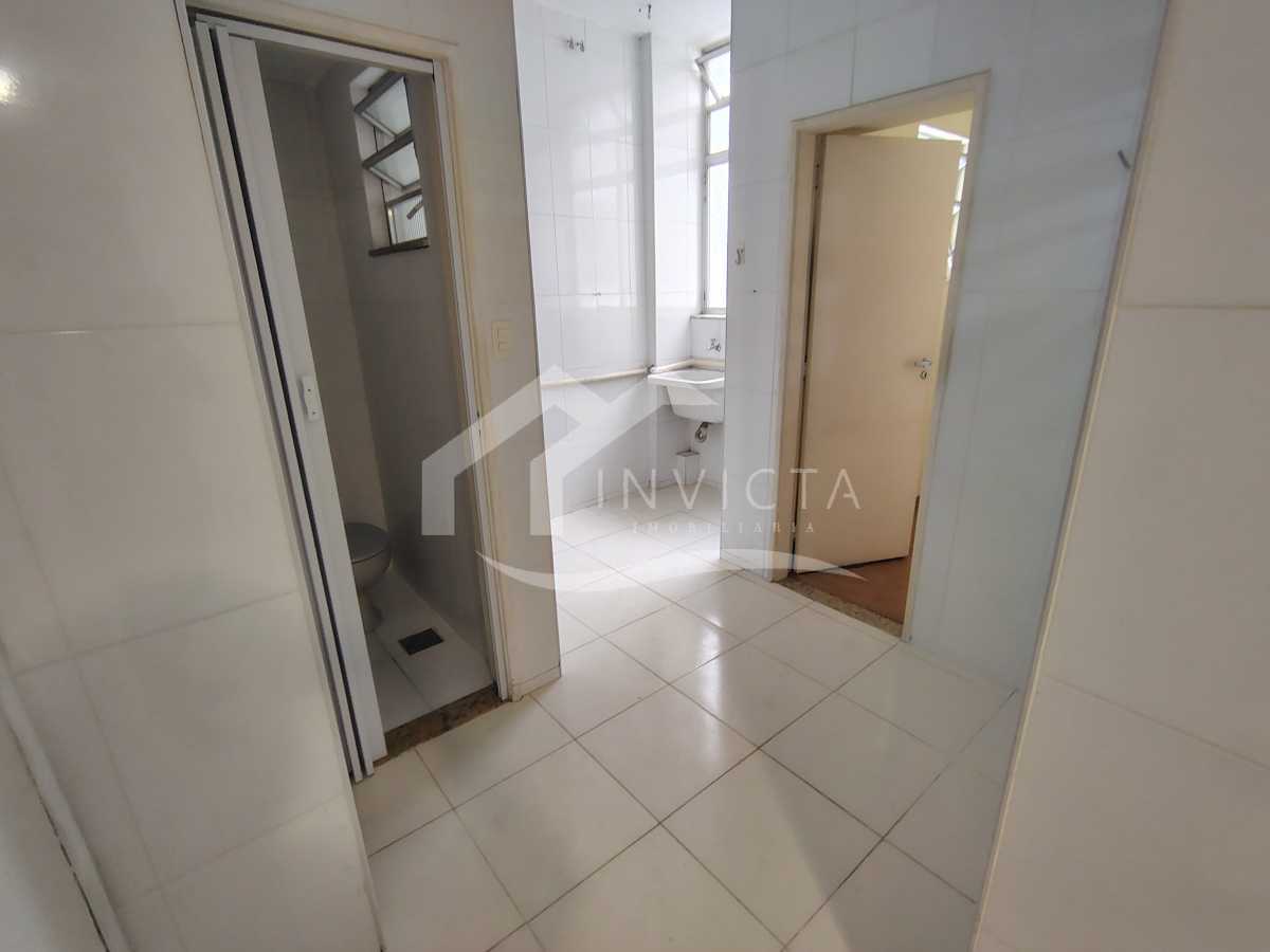 WhatsApp Image 2025-07-15 at 1 - 26