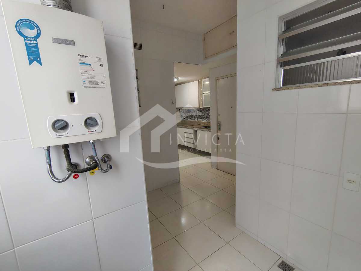 WhatsApp Image 2025-07-15 at 1 - 27