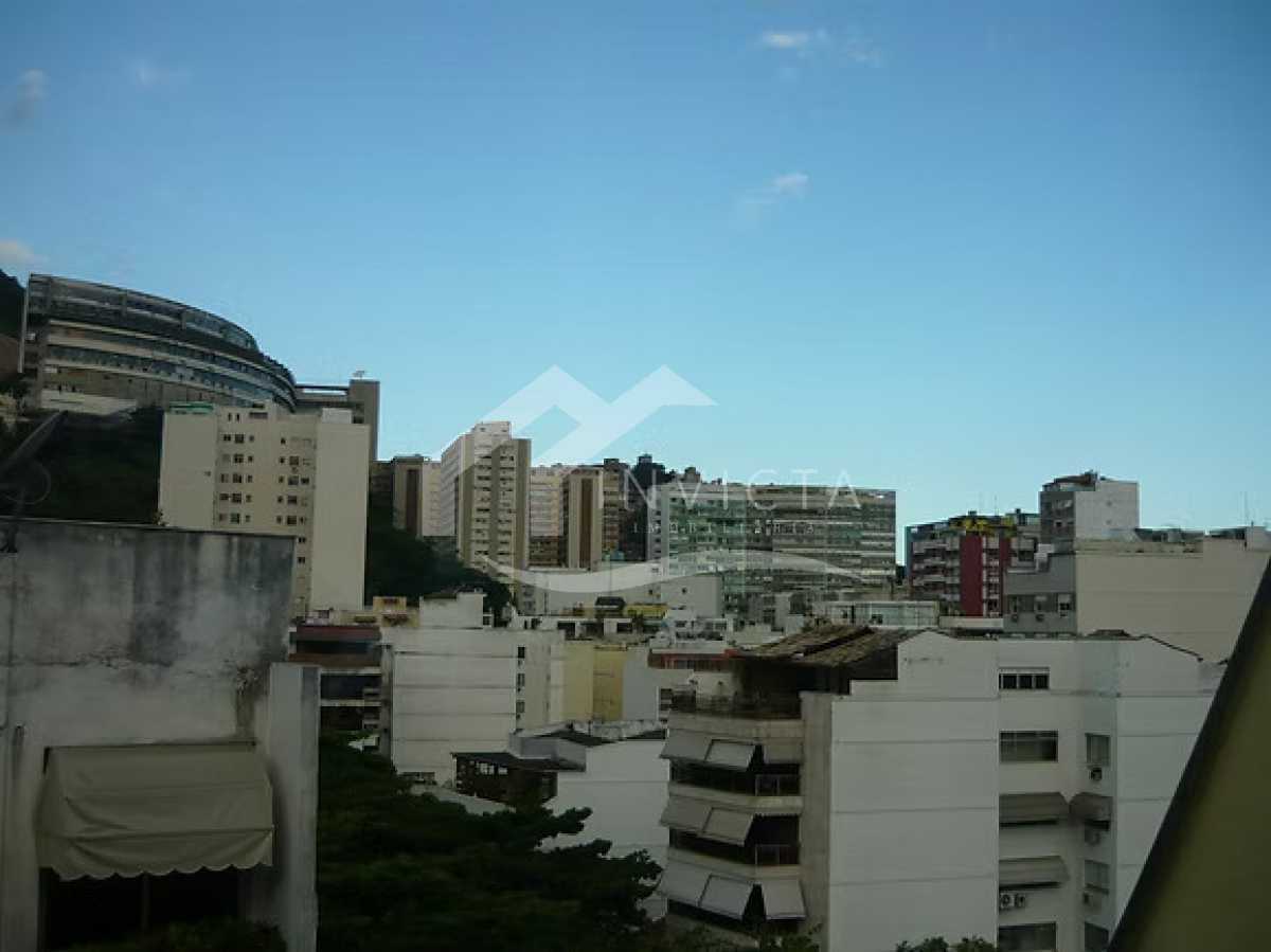 Conheça Foto 15 do imóvel - Cobertura 3 Quartos em Ipanema com Serviços de Hotel e Infraestrutura Completa - RPCO30009 - 3 Foto 15 - 3