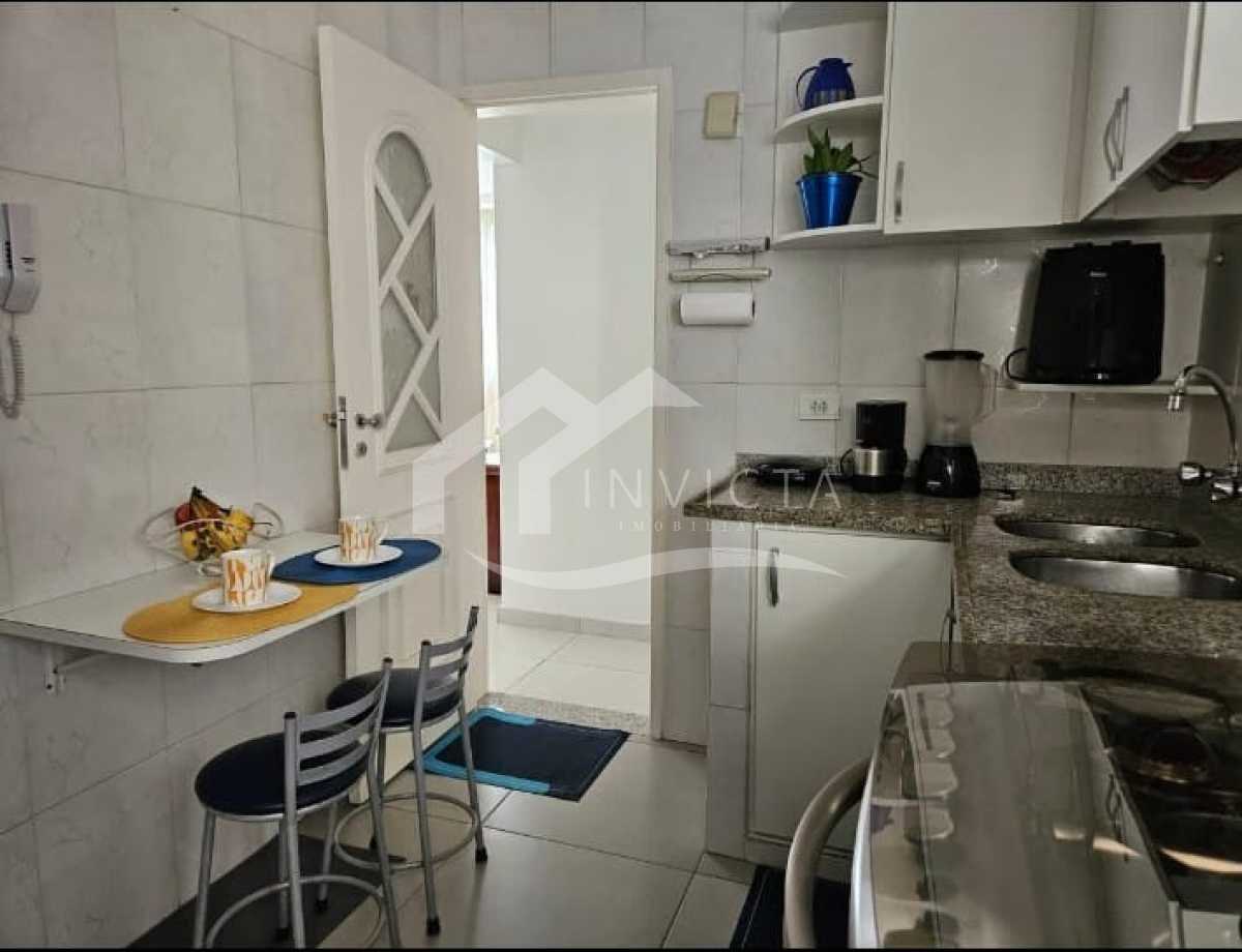 67cc129c-80c9-43c4-a5c5-c8de43 - 11