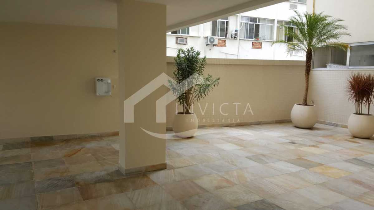 67f81e0f-606c-446f-80db-024d5f - 21