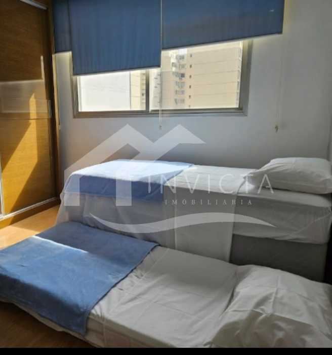 1320314b-5e78-4979-a21f-4d1698 - 8