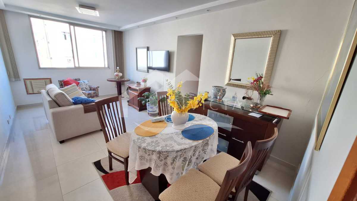 WhatsApp Image 2025-07-16 at 1 - 2