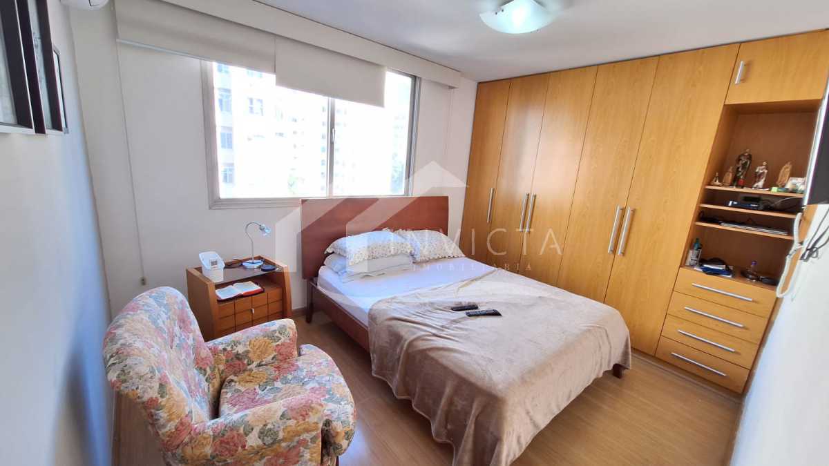 WhatsApp Image 2025-07-16 at 1 - 3