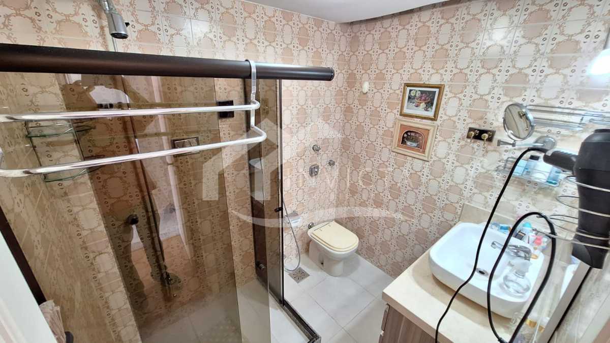 WhatsApp Image 2025-07-16 at 1 - 6