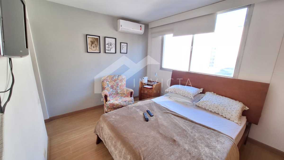 WhatsApp Image 2025-07-16 at 1 - 4